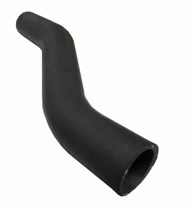 MANGUEIRA RAD IVECO 3.0 07/12 INFERIOR - Autovance
