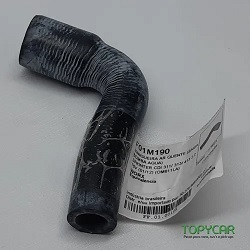 MANGUEIRA RAD SPRINTER 03/12 BOMBA DAGUA VER - Autovance