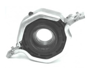 ROLAMENTO CARDAN S10 4X4 12/ - Autovance