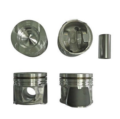 PISTAO REN MASTER 2.3 16V 13/ STD (JG) - Autovance