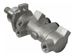 CILINDRO FREIO MESTRE REN MASTER 02/12 S/ABS (VER) - Autovance