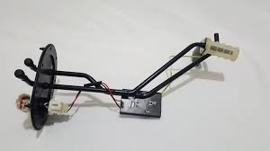 BOIA TANQUE COMB K2500 05/12 (D4BH) - Autovance