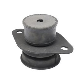 COXIM CABINE HYUND HR/K2500 /12 COMPLETO - Autovance