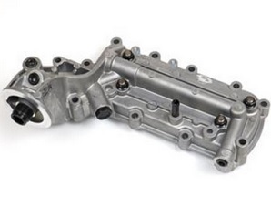 RADIADOR OLEO HR/K2500 13/ (COMPLETO) - Autovance