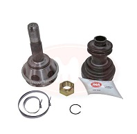 JUNTA HOMOC FIAT DUC MULTJET /18 L.RODA (ARO 15) - Autovance