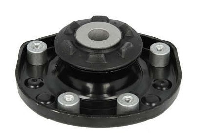 COXIM AMORT MB SPRINTER 12/ DIANT - Autovance