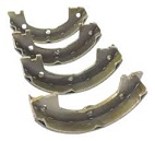 SAPATA C/LONA IVECO 06/ 35S14/55C16/3513/5013(VER) - Autovance