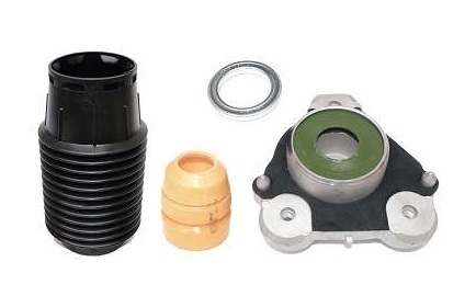 COXIM AMORT FIAT DUCATO/BOXER /18 LE (ALUMINIO) KT - Autovance