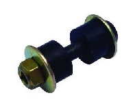 BIELETA DIANT MIT L200/L300 4X4 (PEQUENA) - Autovance
