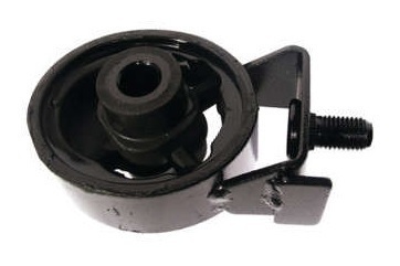 COXIM CAMBIO MIT L200 4X4 /04/PAJ 2.5 PQ (VER) - Autovance