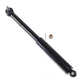 AMORTEC TOY HILUX 97/04 4X4 DIRECAO - Autovance