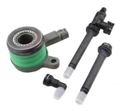 COLAR EMB REN MASTER 05/ 2.5/2.3 16V HID 2F - Autovance