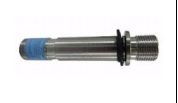 TUBO VALVULA EGR DUCATO 2.3 16V MULTJET (VER) - Autovance