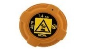 TAMPA RADIADOR DUCATO 2.3 16V 1.4 BAR RESERV - Autovance
