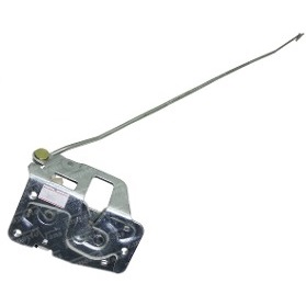 FECHADURA PORTA CORRER JIMBEI TOPIC - Autovance