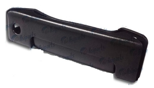 MACANETA PORTA CORRER JINBEI TOPIC 10/ EXTERNA - Autovance