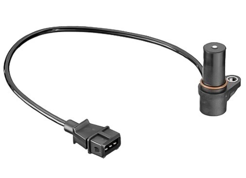 SENSOR ROTACAO JIMBEI TOPIC 2.2 8V - Autovance