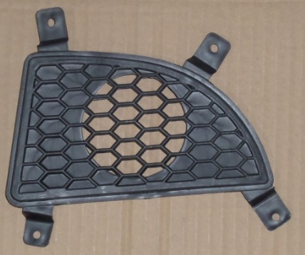 GRADE FAROL NEBLINA EFFA TOWNER START LD - Autovance