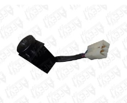 BOTAO FAROL NEBLINA TOWNER JR 10/ DIANT - Autovance