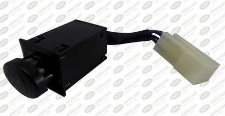 BOTAO FAROL NEBLINA TOWNER JR 10/ - Autovance