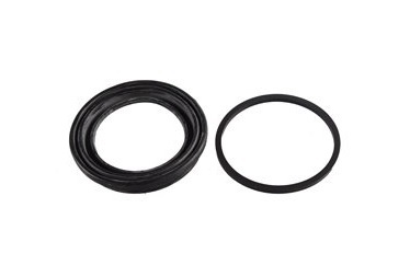 REPARO PINCA FREIO L200 TRITON 12/20 (1 LADO) - Autovance