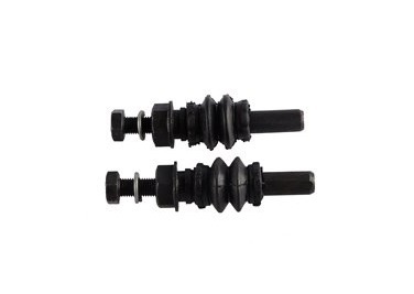 PARAFUSO PINCA FREIO L200 12/ TRITON (KIT) - Autovance