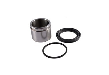 REPARO PINCA FREIO L200 TRITON 12/20 C/PISTAO - Autovance