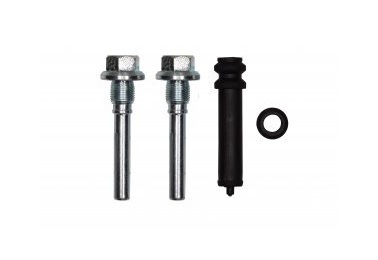 PARAFUSO PINCA FREIO TOPIC/BST/K2400/K2700 (KIT) - Autovance