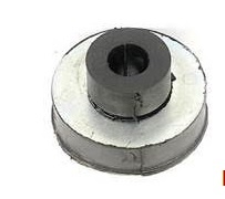 COXIM RADIADOR IVECO NEW DAILY 13/ EURO 5 - Autovance