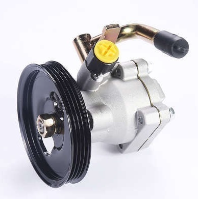 BOMBA DIRECAO HID HYUND HR/K2500 /12 - Autovance