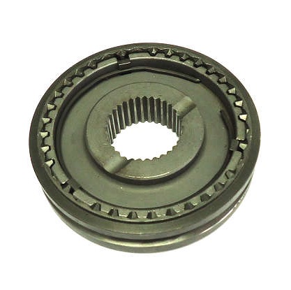 SINCRONIZADOR HAFFEI TOWNER 1/2 BS10 - Autovance