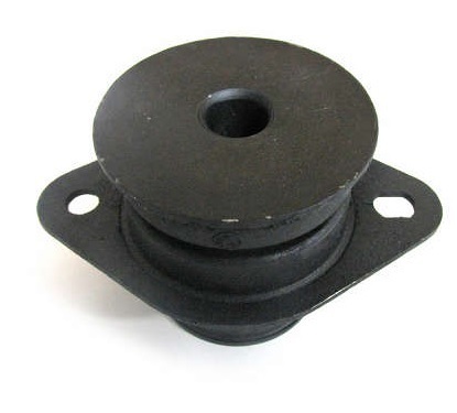 COXIM CAMBIO HYUND HR 13/ - Autovance