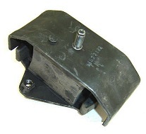 COXIM MOTOR HYUND HR 13/ D4CB 16V - Autovance
