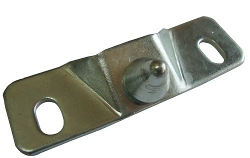 BATENTE PORTA CORRER FIAT DUC /17 PINO MACHO - Autovance