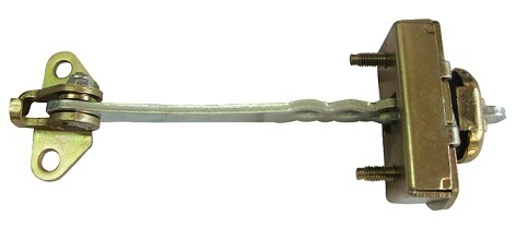 LIMITADOR PORTA DT MB SPRINTER 97/12 LD - Autovance