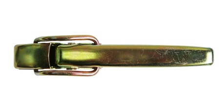 TRINCO CARROCERIA TOY HILUX 04/ LD/LE - Autovance