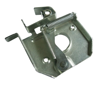 FECHADURA CAPO REN MASTER 02/12 - Autovance