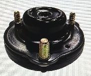 COXIM AMORT TOY HILUX 05/ C/ROLAMENTO - Autovance