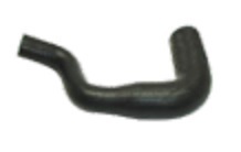 MANGUEIRA RAD SPRINTER 02/12 RESERV/TUBO LIGACAO - Autovance