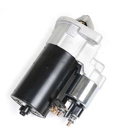 MOTOR PARTIDA FIAT DUCATO 2.3 10/ 9 DENTES - Autovance