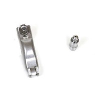 BALANCIM VALV HYUND HR/K2500 13/ ESC (CURTO) VER - Autovance