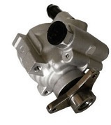 BOMBA DIRECAO HID REN MASTER 2.3 16V 13/ (VER) - Autovance