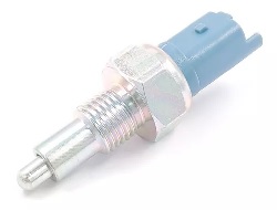 SENSOR LUZ RE DUCATO 2.8 CAMBIO MG/ML RE P/TRAZ - Autovance