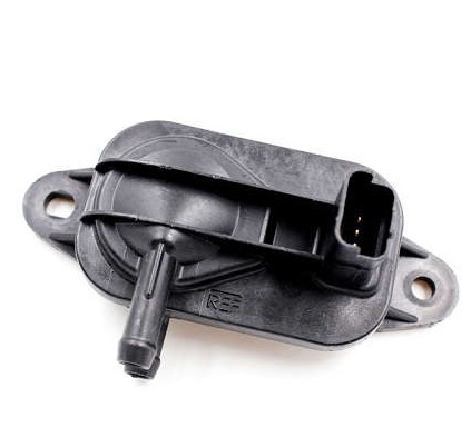 SENSOR CATALIZADOR DUCATO 2.3 16V - Autovance