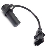 SENSOR ROTACAO IVECO 08/12 EURO III - Autovance
