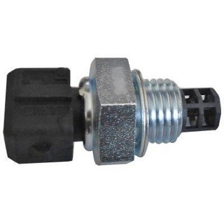 SENSOR TEMP AR HYUND HR/K2500 12/ D4CB - Autovance