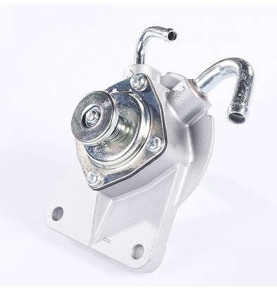 SUPORTE FILTRO COMB MIT L200 07/15 3.2 TRITON - Autovance