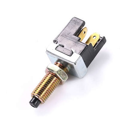 SENSOR LUZ FREIO L200 GL/GLS/SPORT/HPE - Autovance