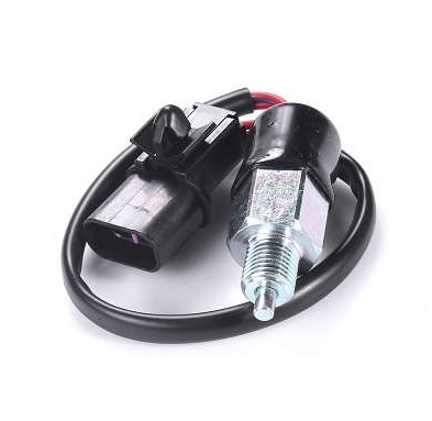 SENSOR TRACAO L200 HPE/SPORT/OUTDOOR 03/ TRANSF - Autovance