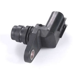SENSOR ROTACAO MIT L200  TRITON 3.2 - Autovance